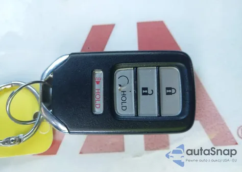 2022 Honda Ridgeline Sport from USA, damaged, VIN 5FPYK3F13NB006096